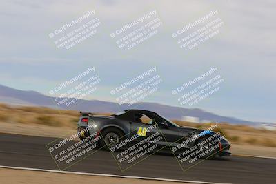 media/Jan-08-2023-SCCA SD (Sun) [[8f6a5b9391]]/Intermediate Group/Session 1 (Bowl)/